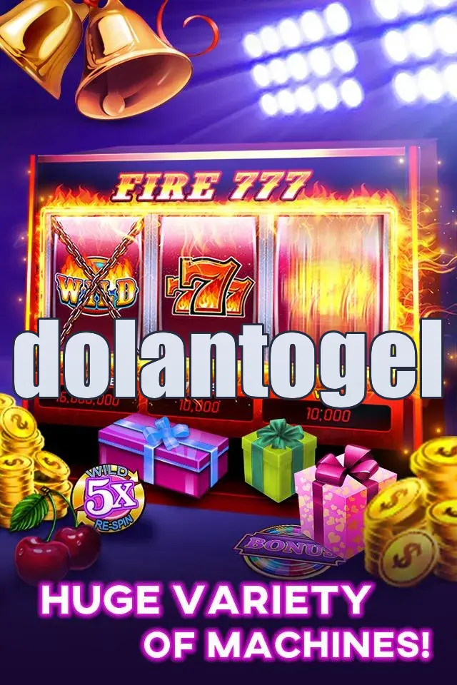 dolantogel Preview - Resmi Unduh